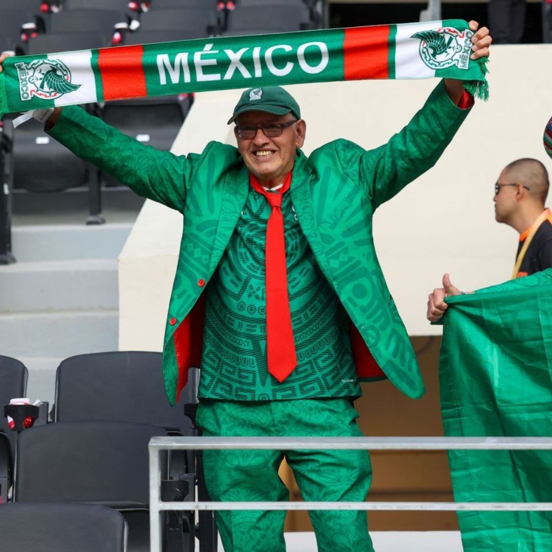 Checa Si Es Feriado Oficial el 11 de Junio 2026 por Inauguración del Mundial