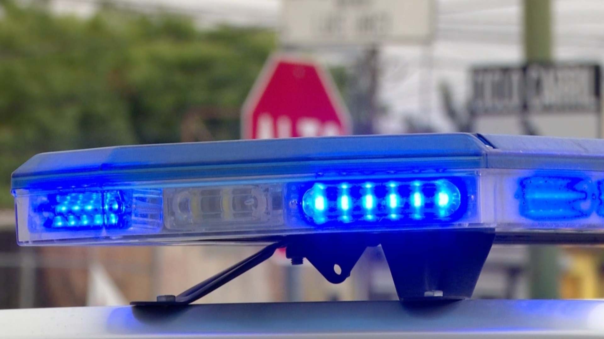 Cuatro Sujetos Fueron Detenidos por Presuntamente Agredir y Amenazar a Sus Parejas en Hermosillo
