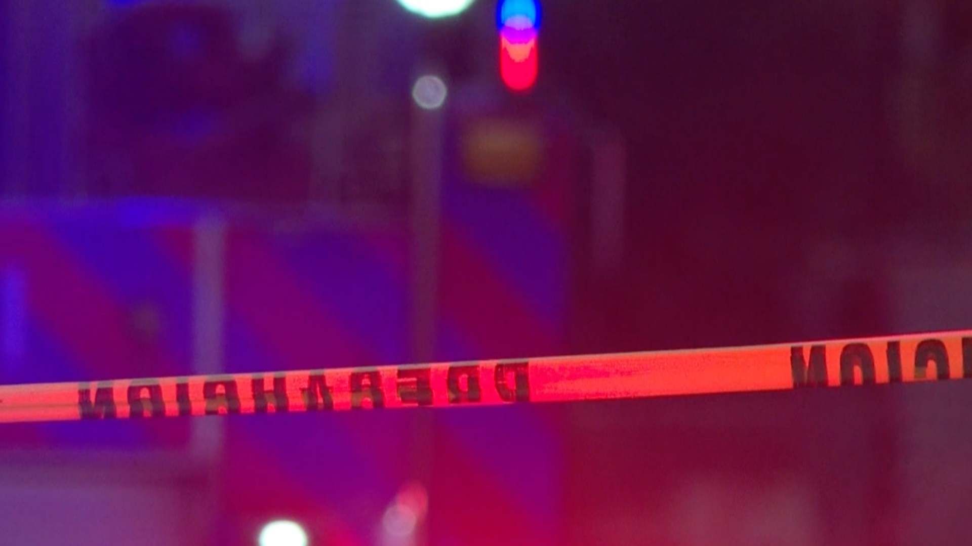Adolescente de 15 Años es Asesinado a Balazos en Ciudad Obregón, Sonora