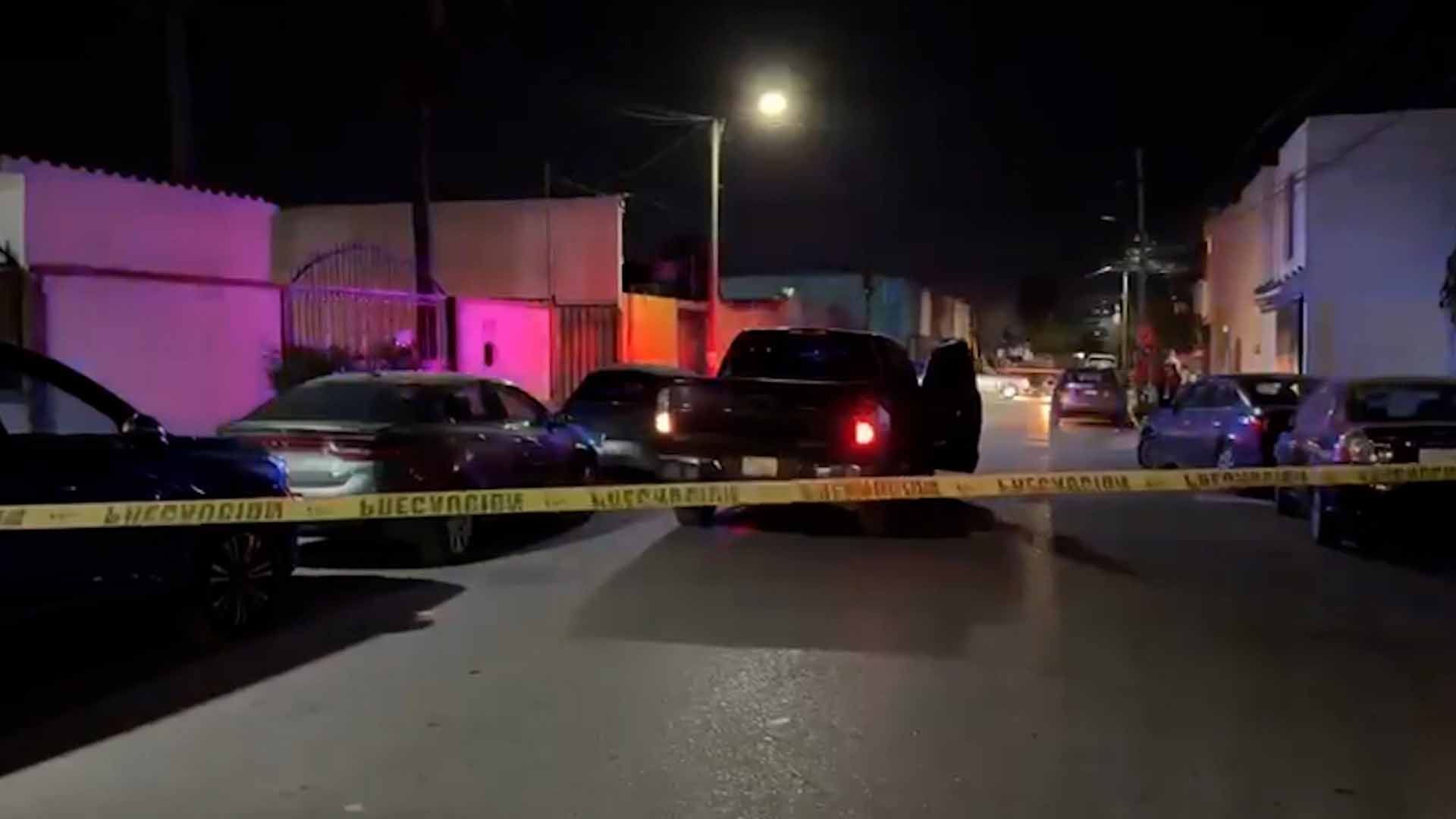 Muere Mujer Luego de Comulgar Durante Misa en Saltillo