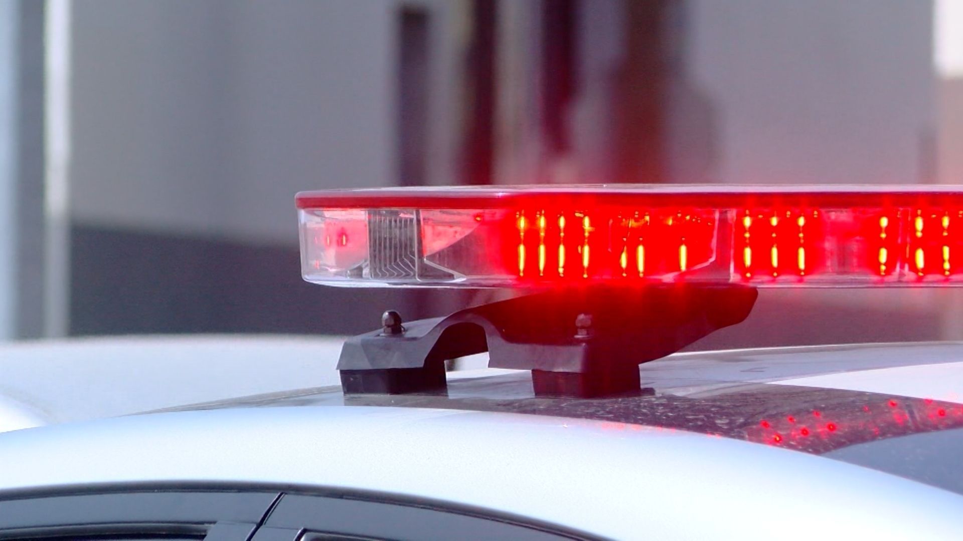 Clausuran Fiesta Clandestina con Más de 70 Menores en Ensenada