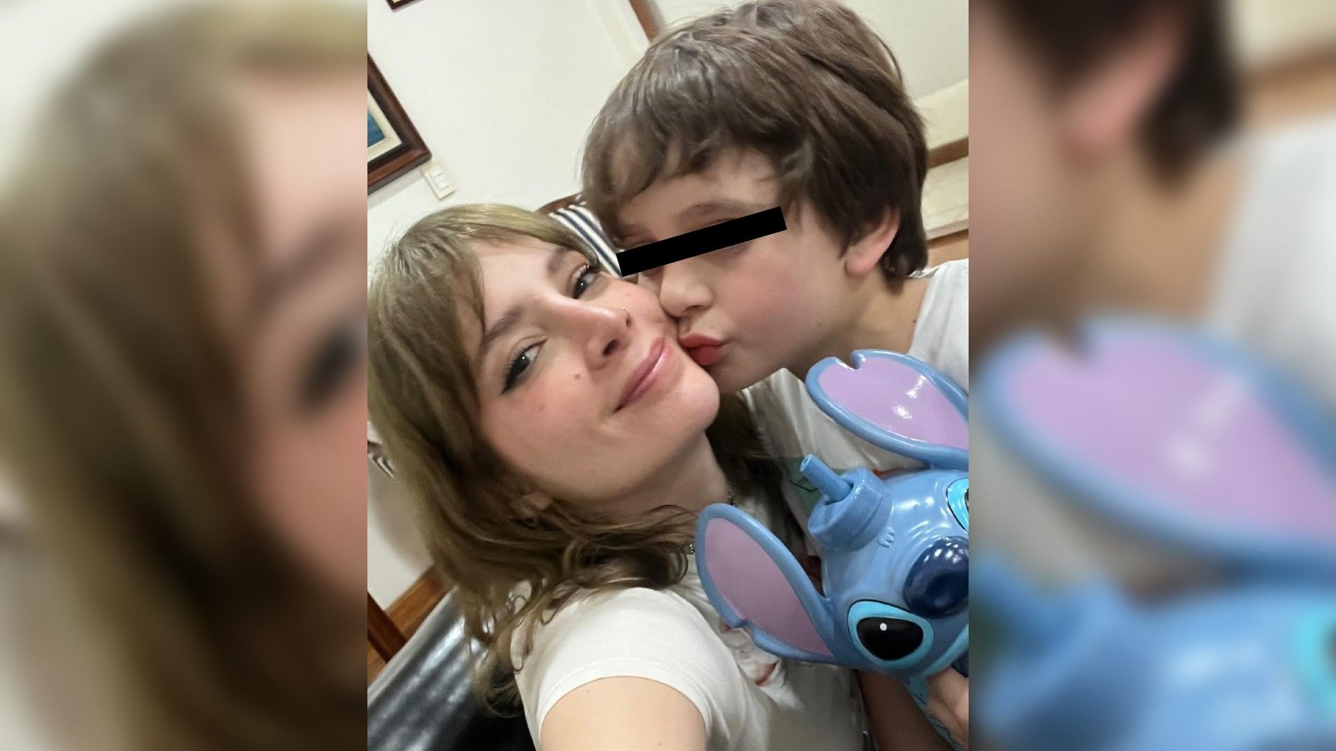 Esta publicación llega después de un prolongado conflicto legal.