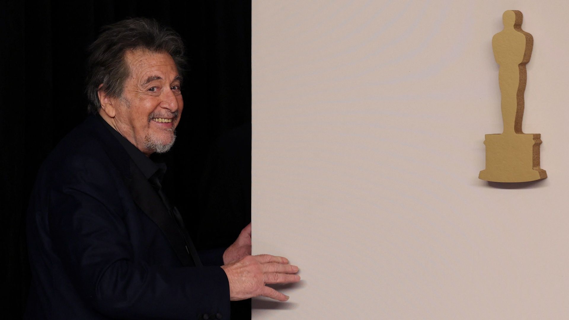 Video | Al Pacino Arruina la Emoción durante los Premios Oscar 2024
