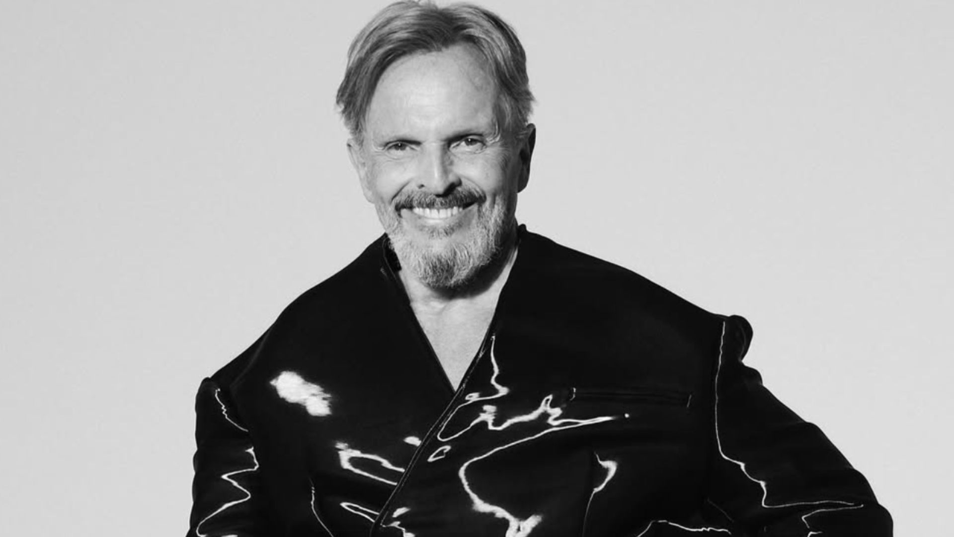 Confirmado Miguel Bosé en Palenque de la Feria de Puebla 2025: Fecha y Precio del Boleto