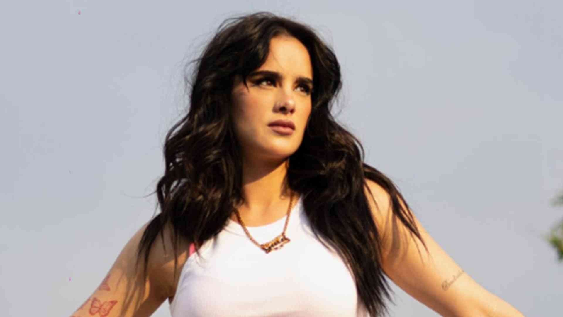 Gala Montes