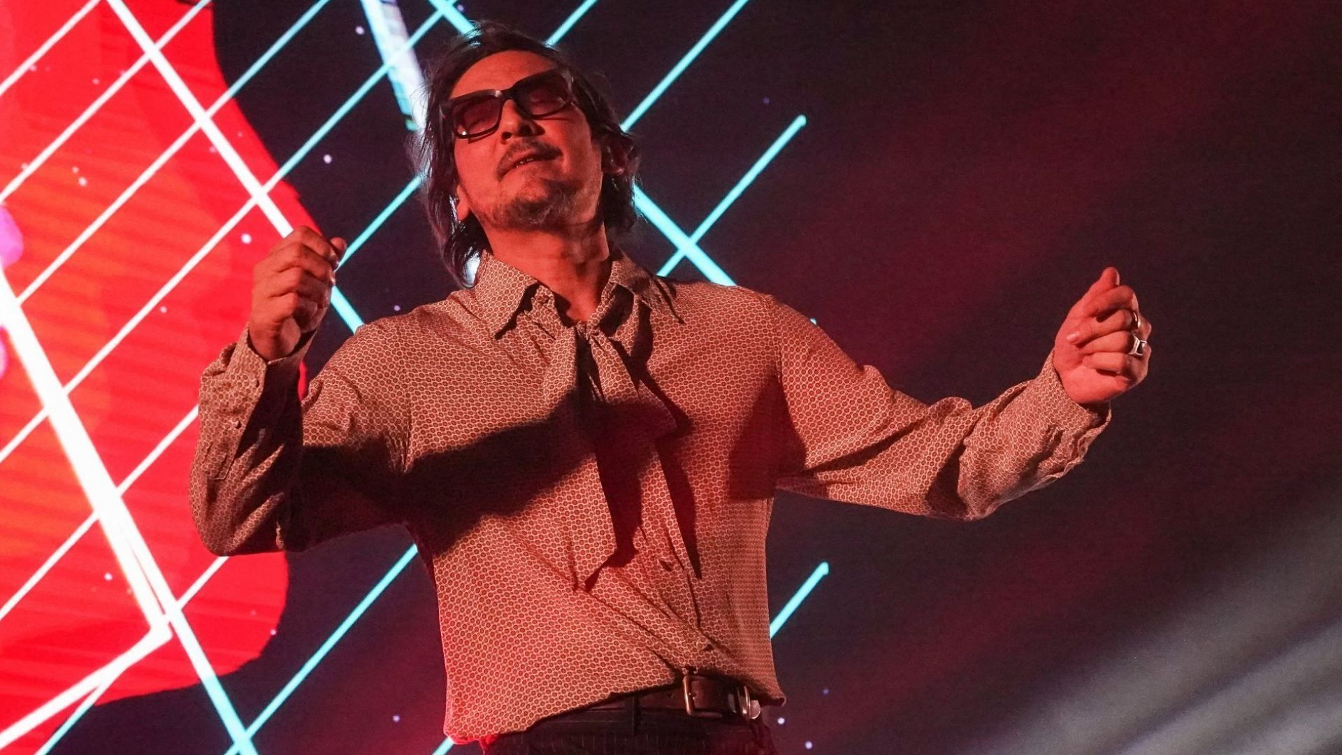 Zoé ofrecerá cuarto concierto en Estadio GNP Seguros