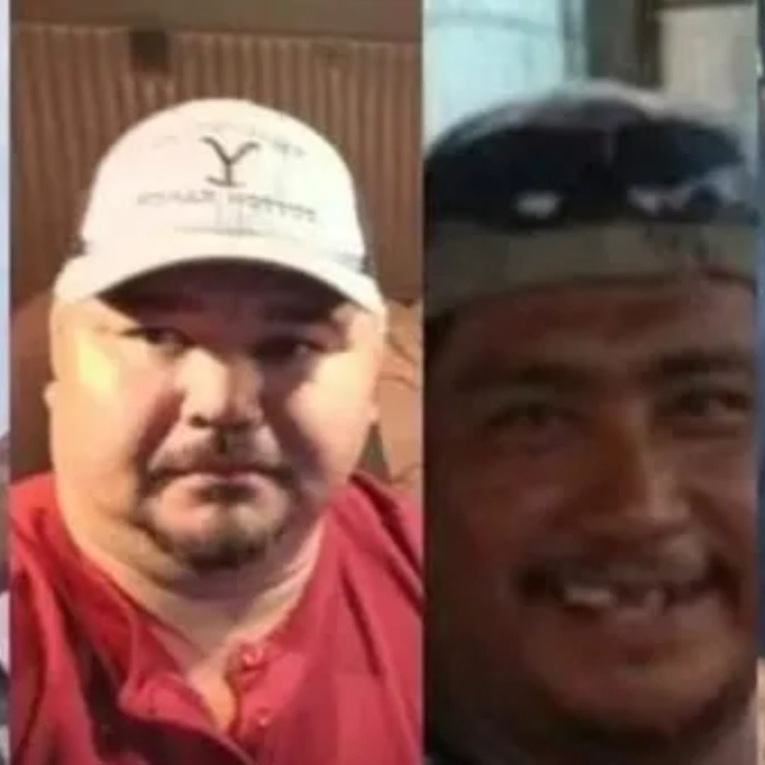 Confirman Muerte de 4 Mecánicos que Desaparecieron al Salir a Hacer una Reparación en Tabasco