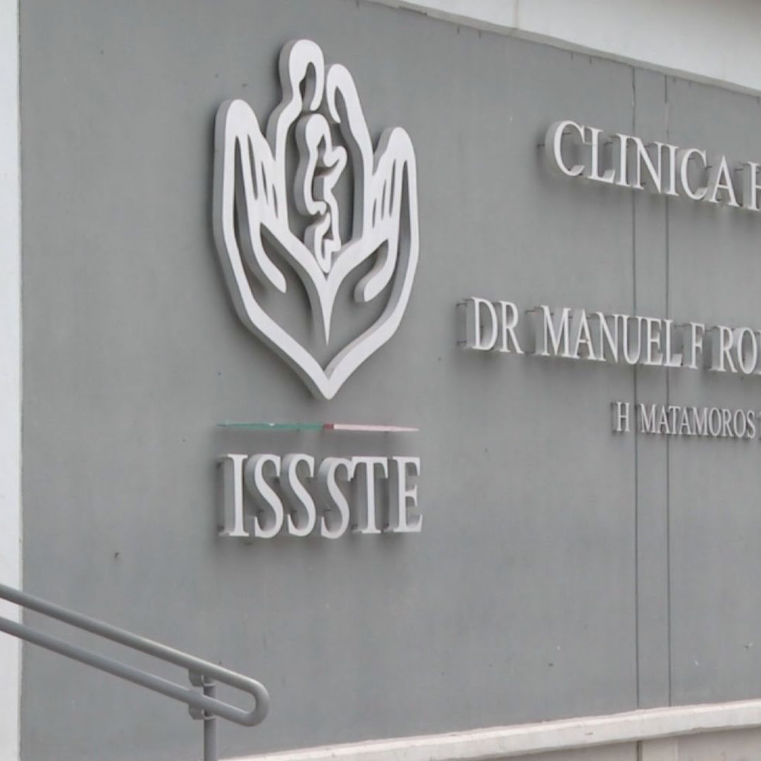 Hombre Ingresa por Golpe en su Mano y Muere en el Hospital; Denuncian Negligencia Médica