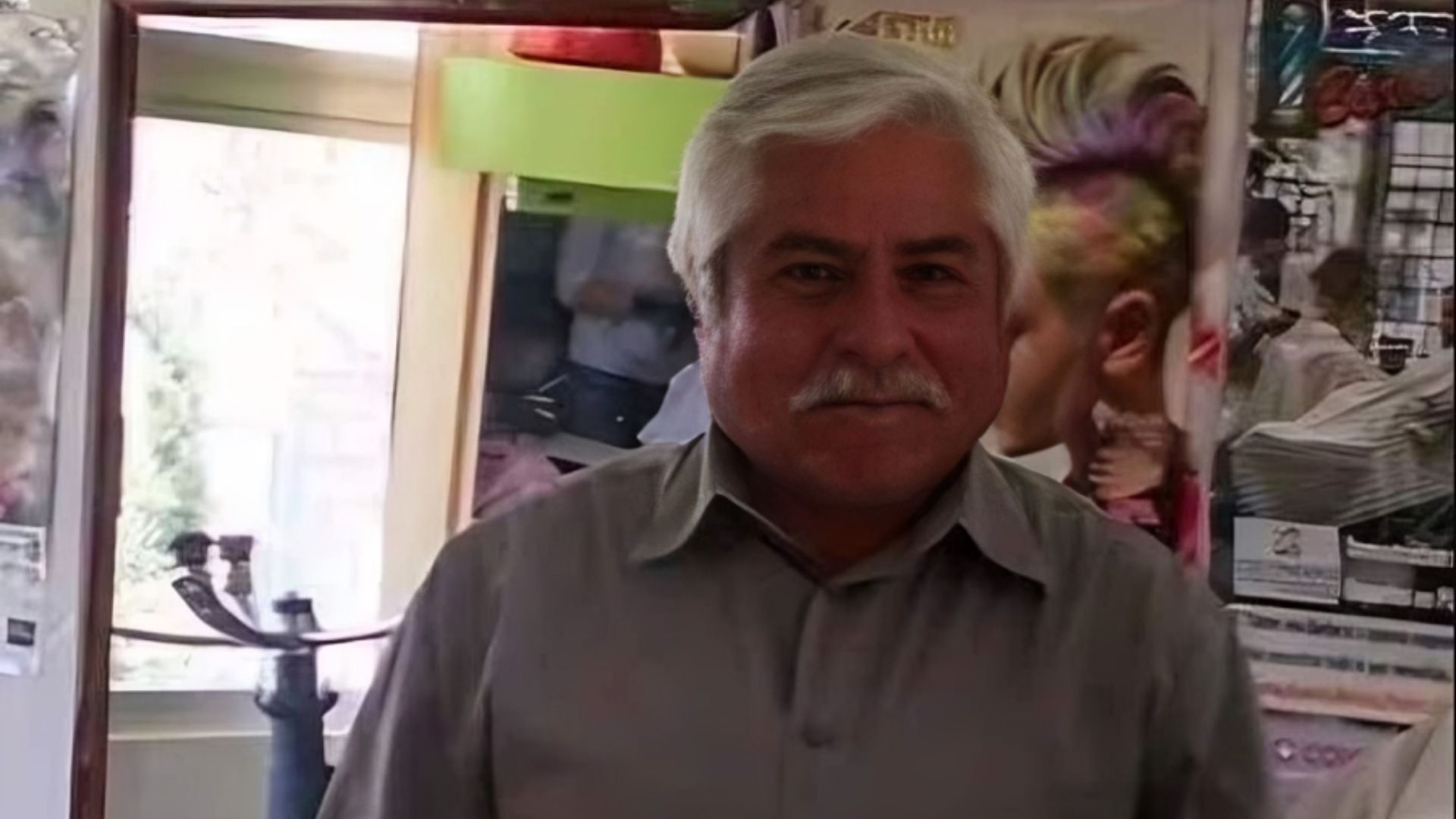 Ejecutan a exalcalde de Maravatío en Michoacán