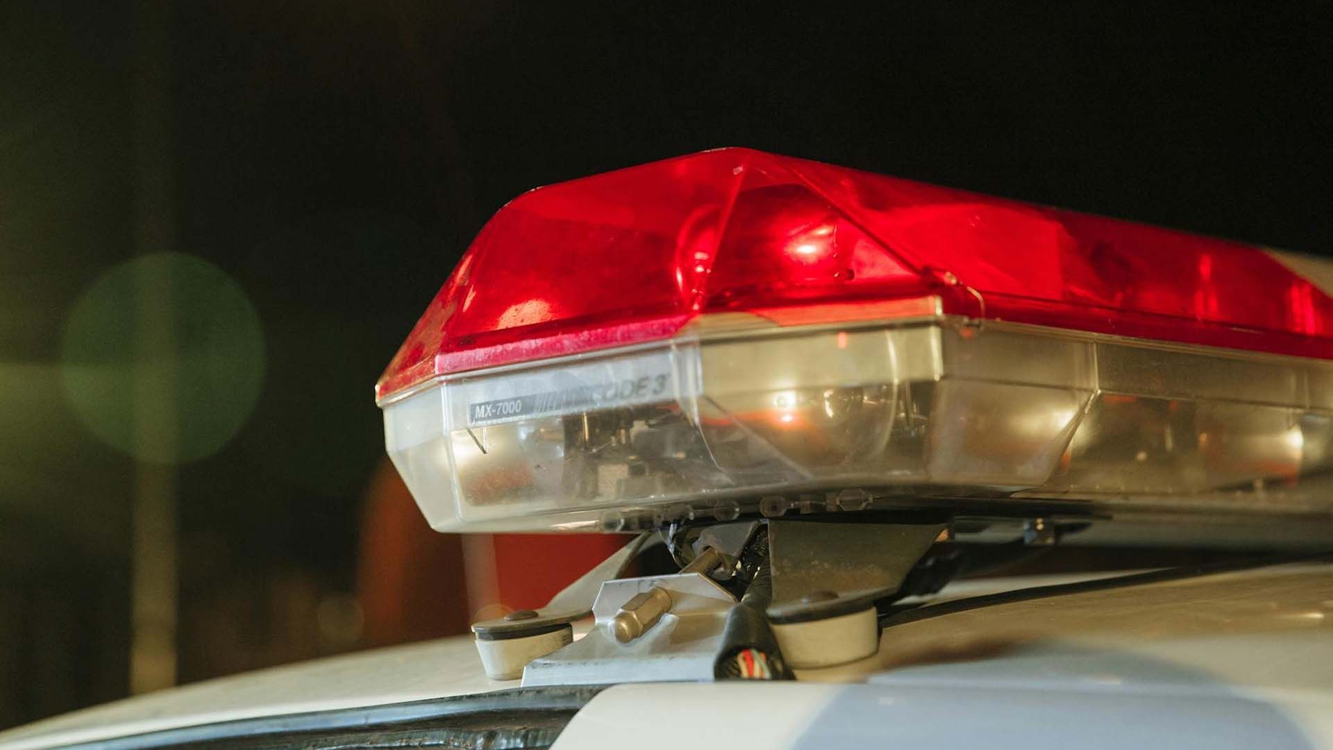 Localizan Una Mujer Sin Vida en Colonia Cumbres en Reynosa
