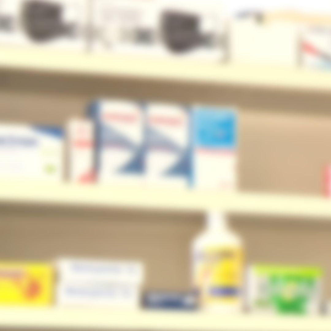 Avanza el Abasto de Medicamentos en ISSSTE Tamaulipas