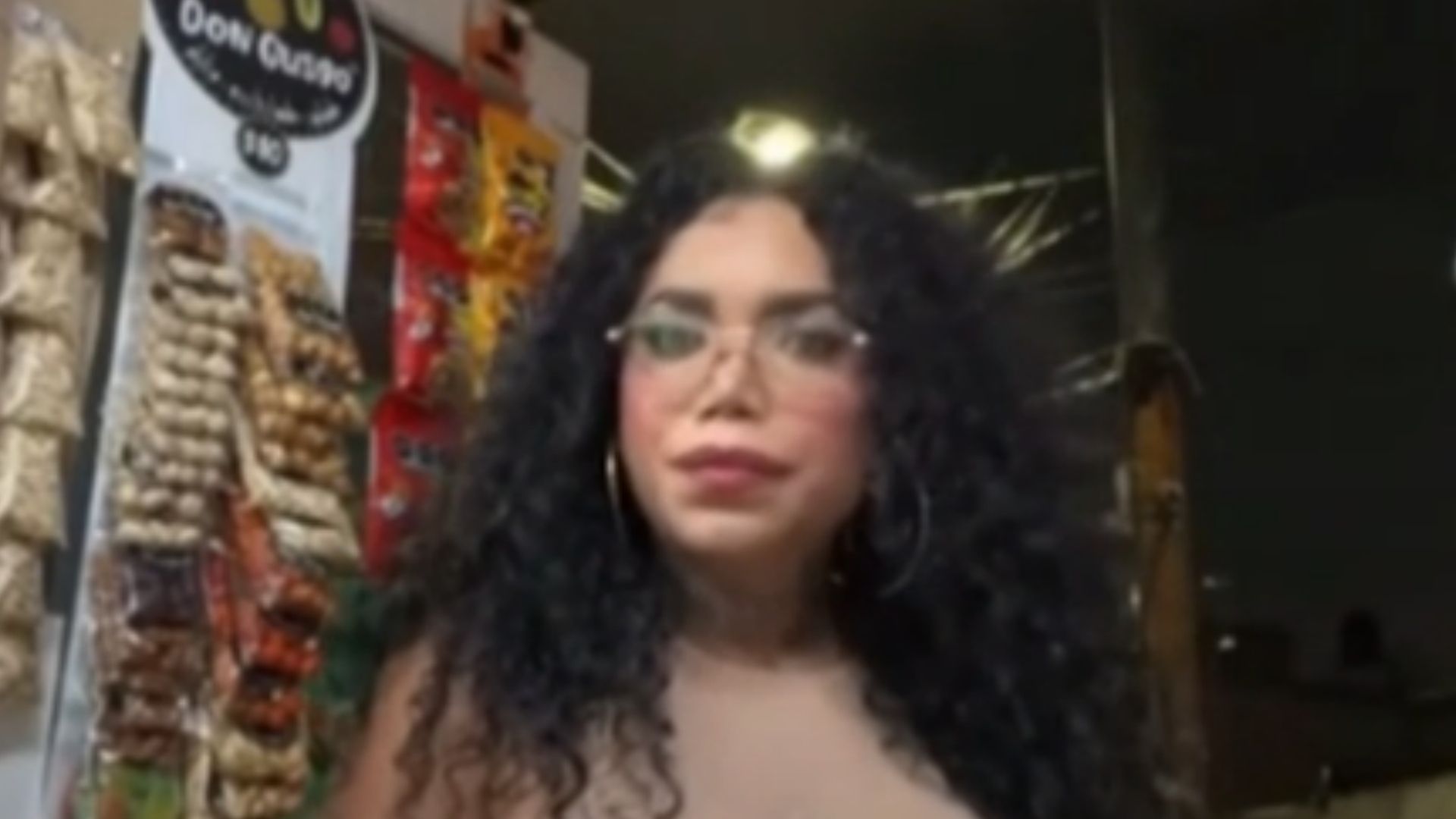 Mujer pide ayuda a Paola Suárez, de Las Perdidas, para encontrar a su sobrina