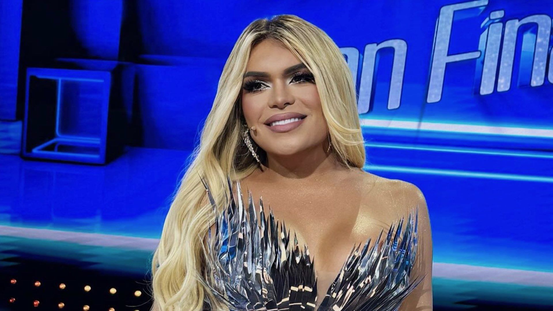 Wendy Guevara se va de México por nuevo proyecto