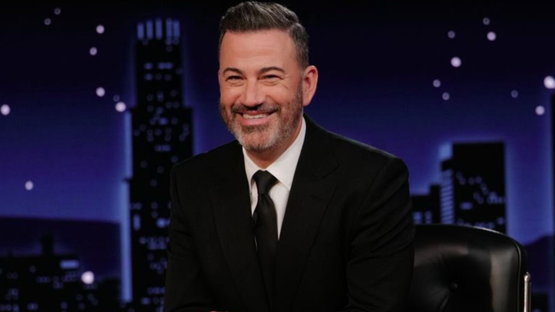 Trump Enfurece por Regreso de Jimmy Kimmel; Amenaza Ir contra Cadena ABC por 'Mentirle'