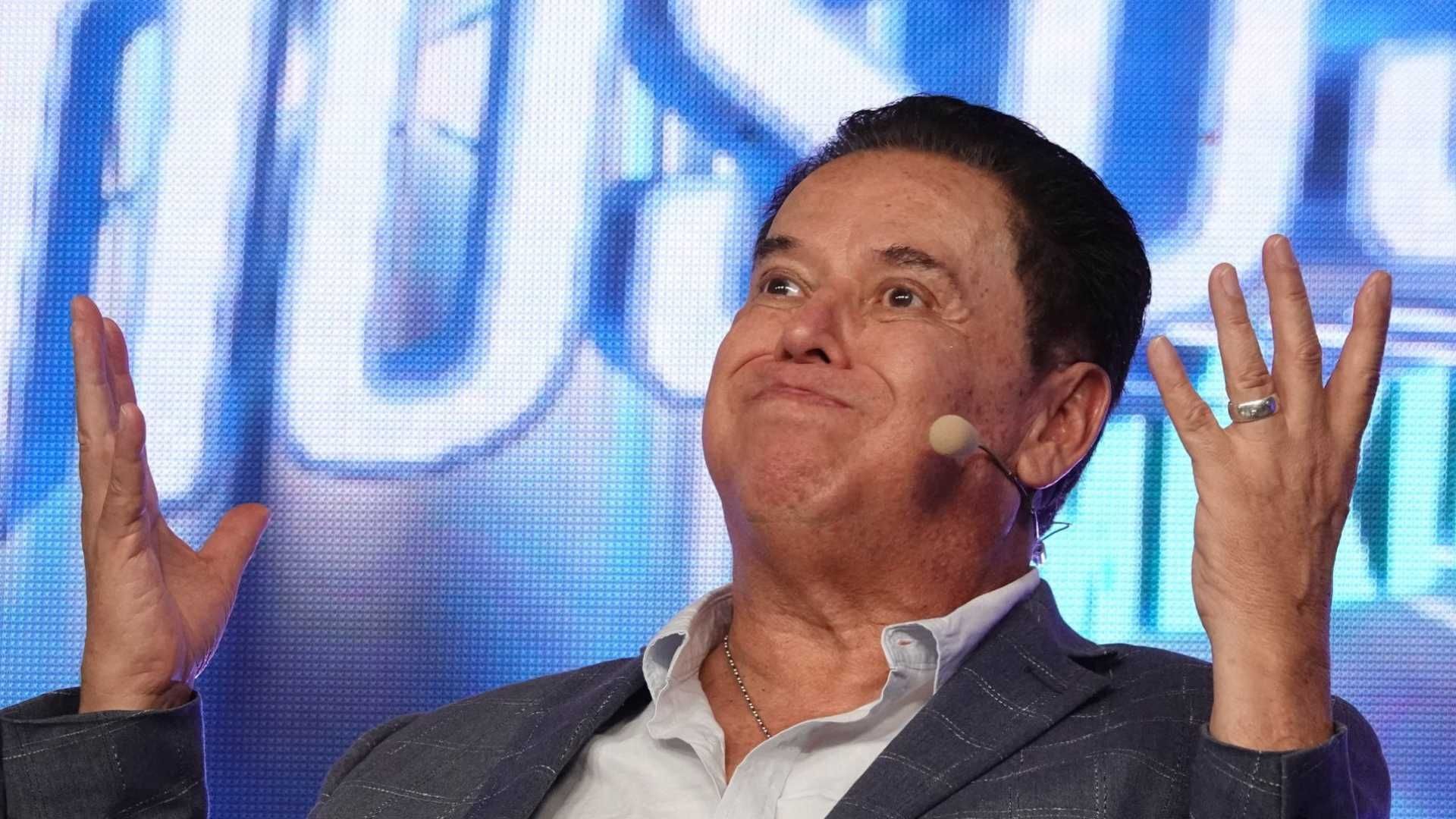 Mario Bezares responde a críticas de Adrián Marcelo