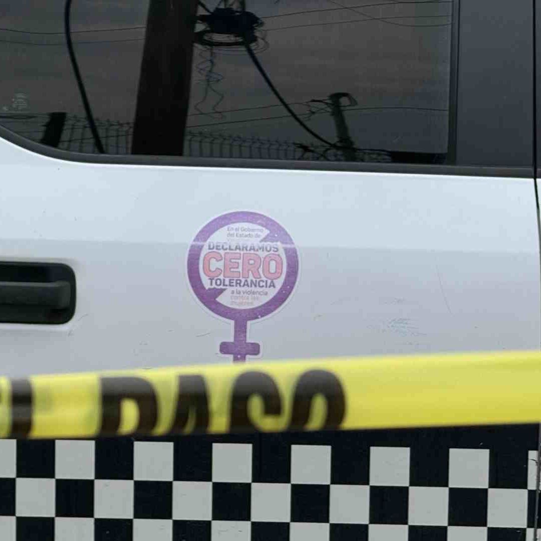 Hallan Cuerpo de Mujer con Signos de Violencia Entre la Maleza en Actopan VeracruzHallan Cuerpo de Mujer con Signos de Violencia Entre la Maleza en Actopan Veracruz