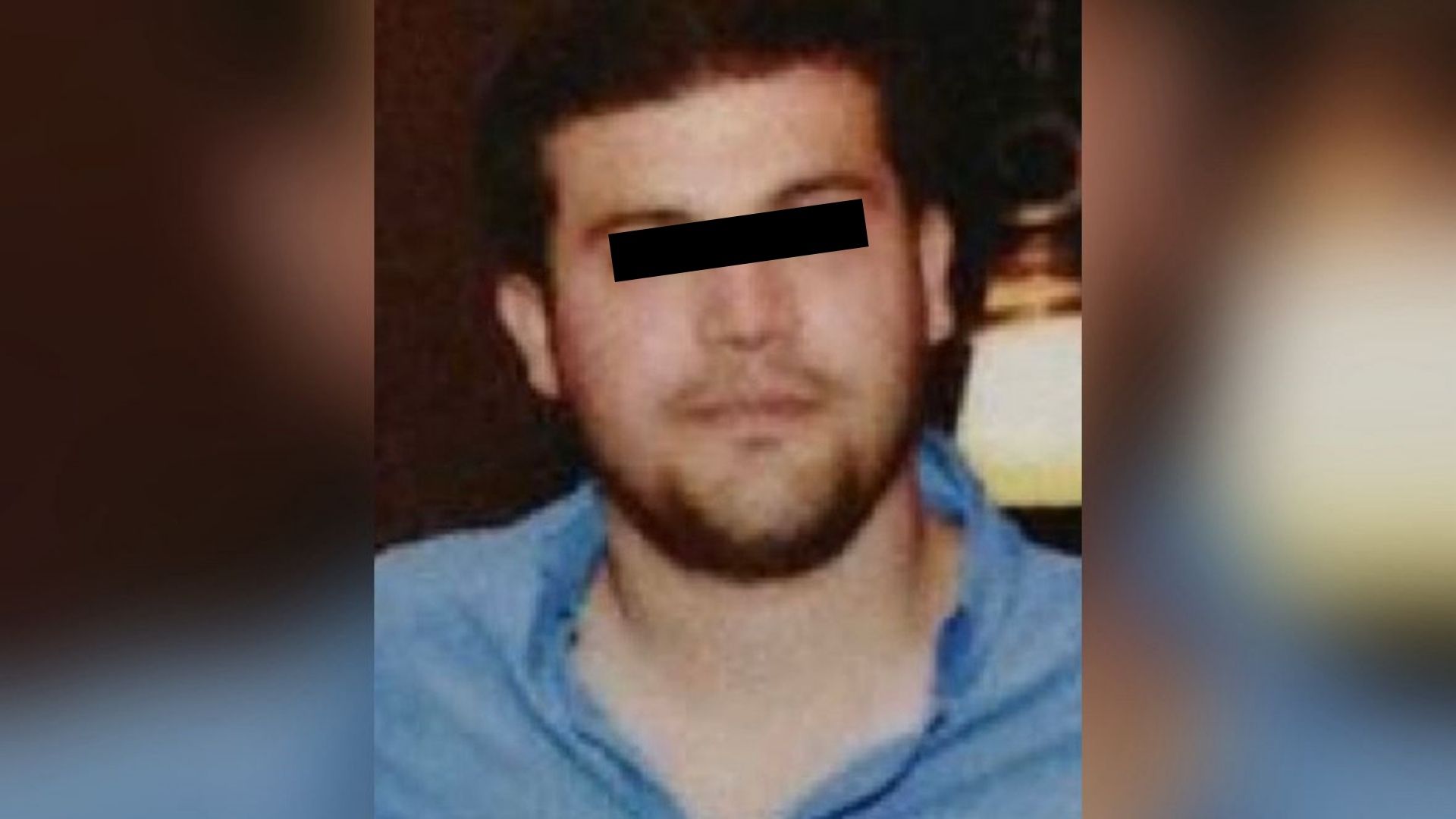 Joaquín Guzmán López, hijo de ‘El Chapo’ Guzmán
