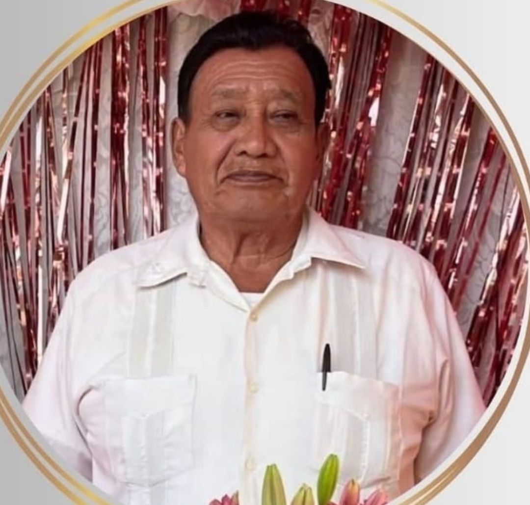 Encuentran Sin Vida y Con Signos de Violencia a Exalcalde de Chinameca, Veracruz