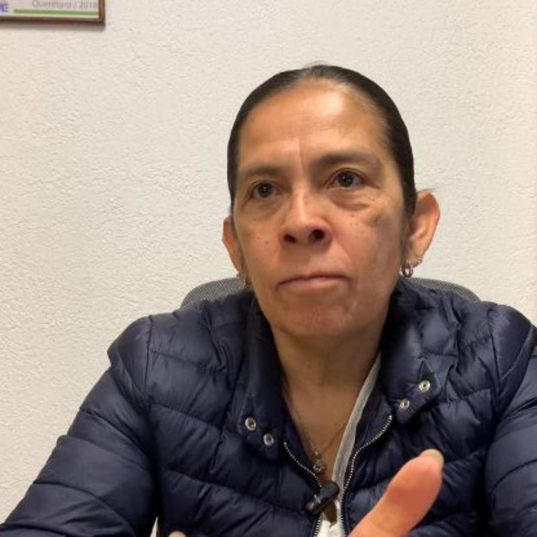Implementan Cerco Sanitario Tras Casos de Sarampión en Tequisquiapan, Querétaro