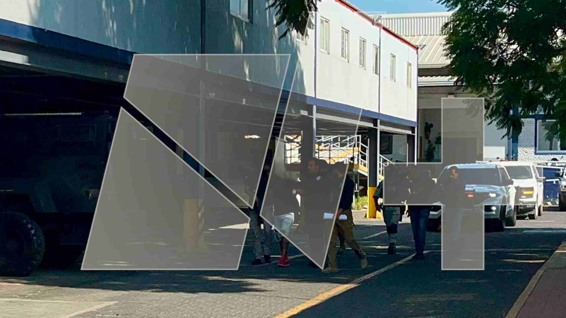 El fan de las Chivas fue asesinado a puñaladas