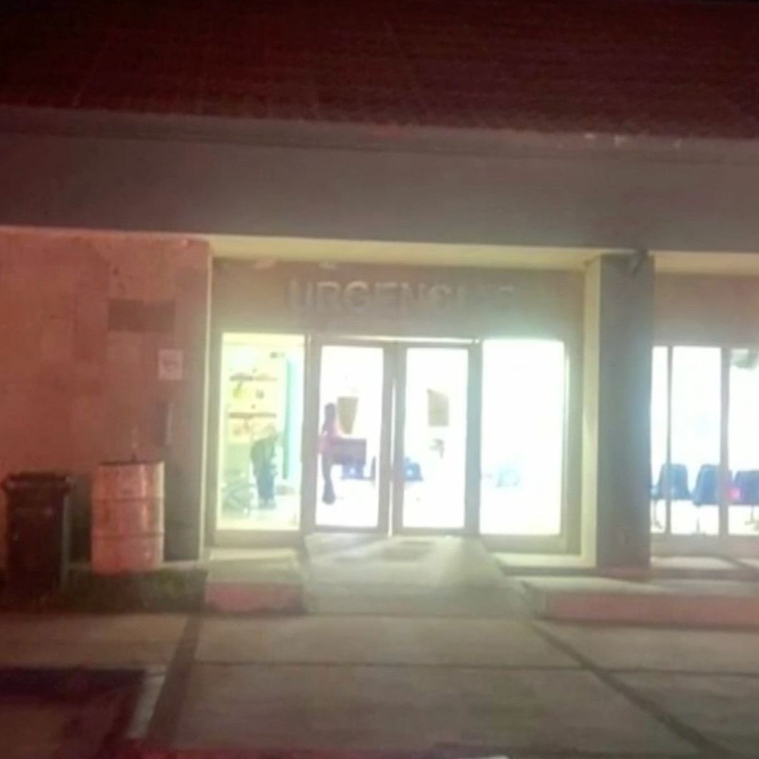 Investigan Homicidio de Exregidora Indígena en Bocoyna, Chihuahua