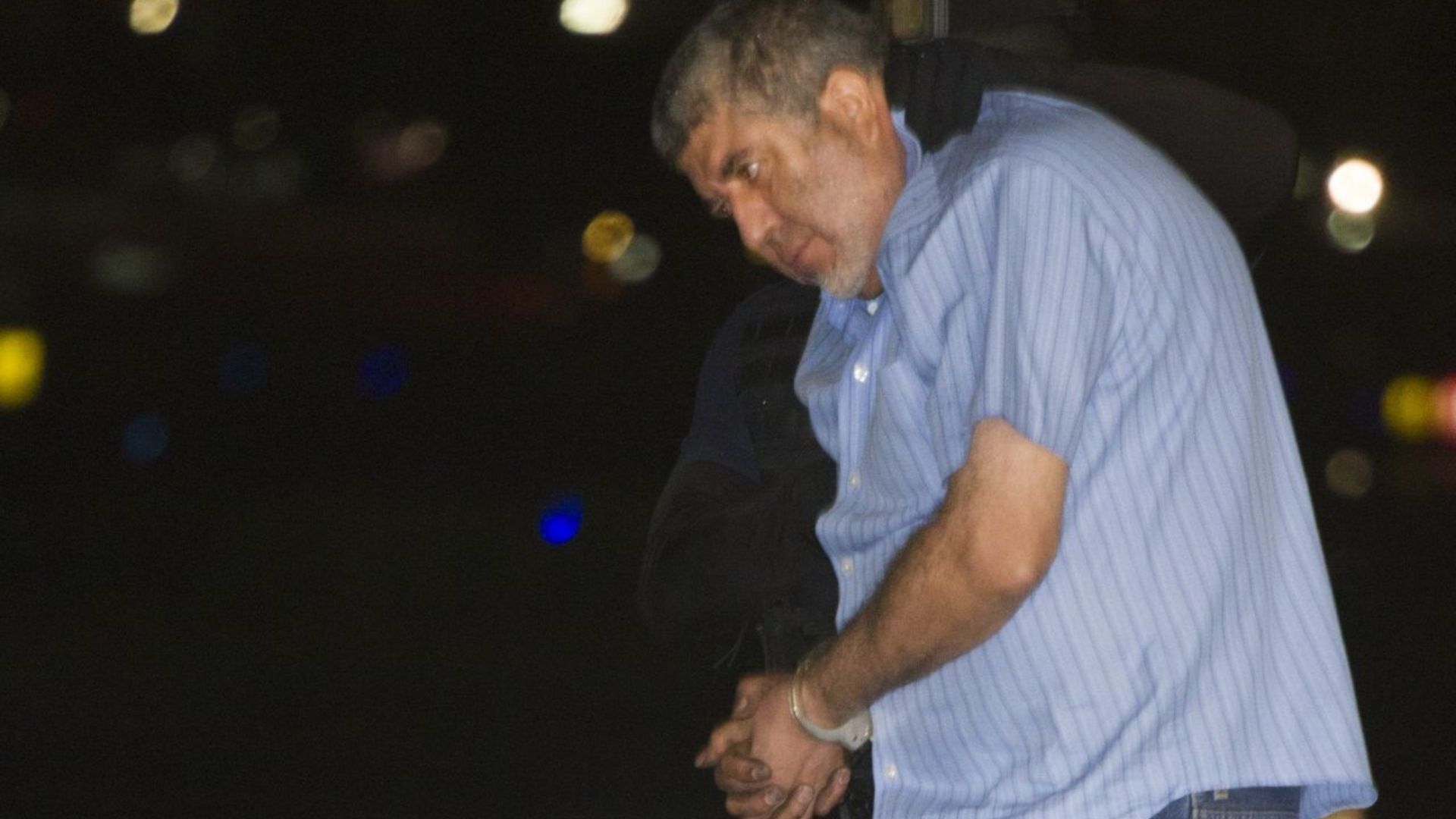 Posponen Audiencia de Vicente Carrillo Fuentes El Viceroy ante Corte en EUA