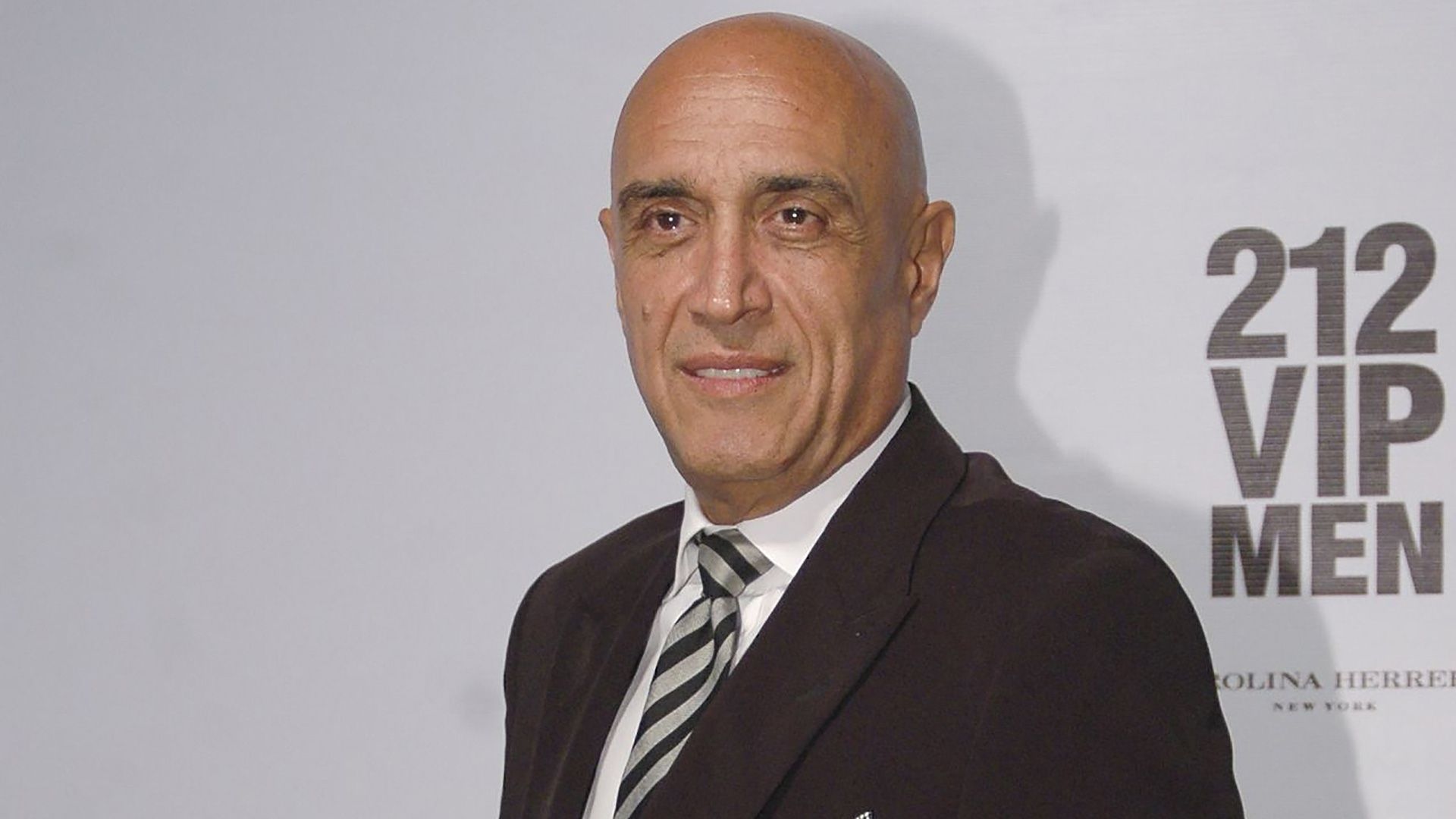 Pedro Torres