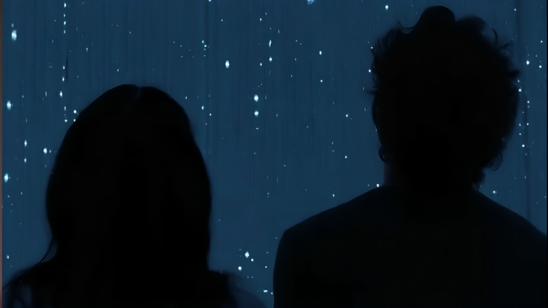 Katy Perry y Justin Trudeau
