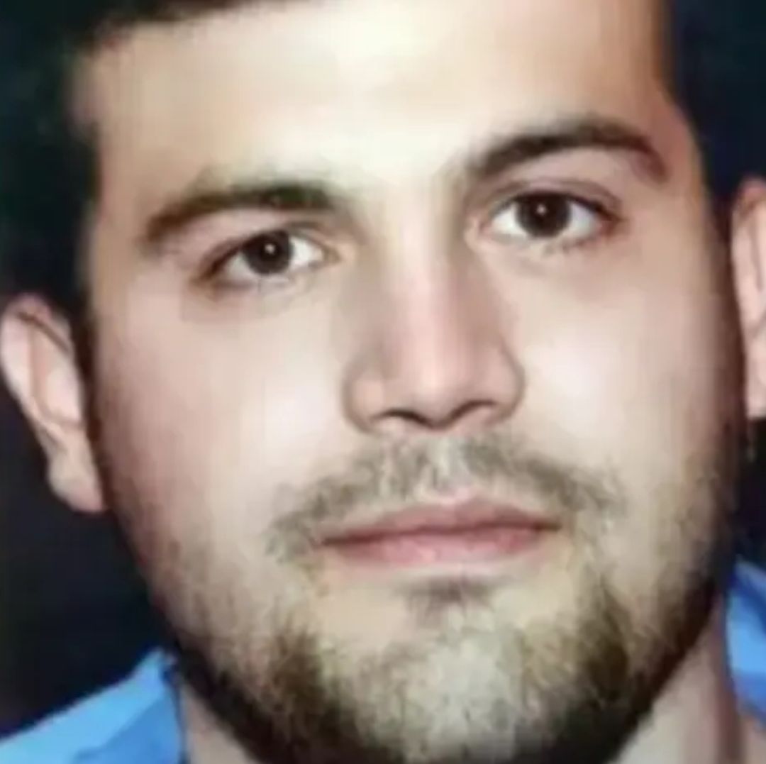¿Quién es Joaquín Guzmán López? El Hijo del Chapo que "Engañó" al Mayo Zambada