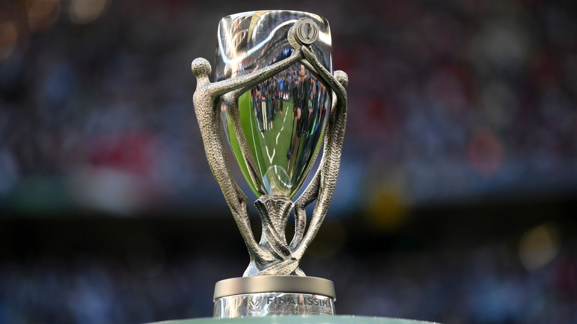 Ya es Oficial: Argentina vs España por el Trofeo de la Finalissima 2026; Fecha y Horario