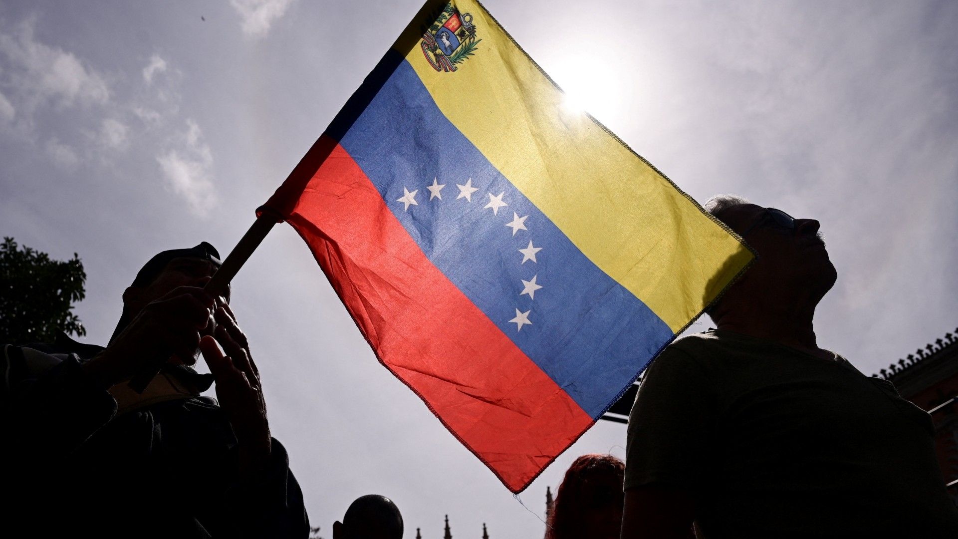 Países aliados de Venezuela quién apoya a Nicolás Maduro tras ataque de Estados Unidos