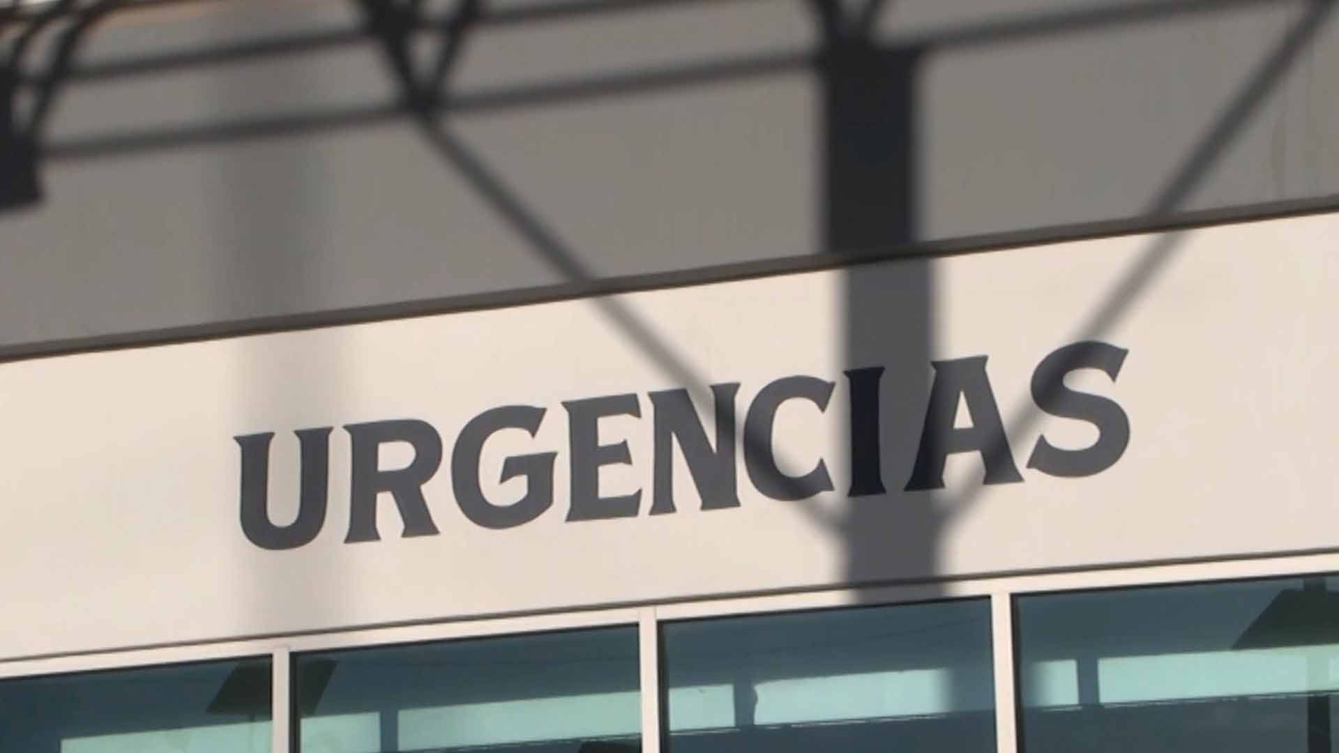 Joven es Atacado con Navaja Mientras Convivía con sus Amigos en Lerdo