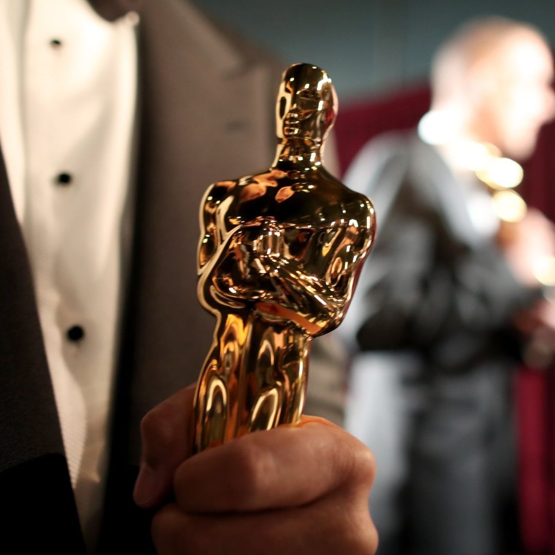 Nominaciones Oscar 2026: Cuándo, A Qué Hora y Dónde Ver Anuncio Premios Categorías