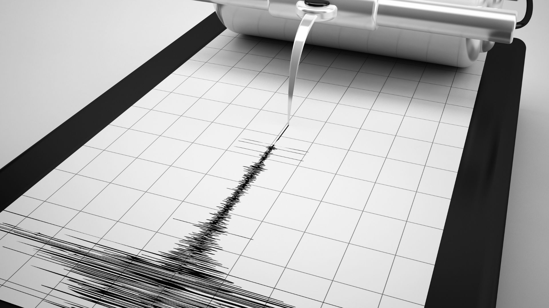 El sismo ocurrió  las Islas de los Volcanes, Japón. Foto: Canva | Ilustrativa