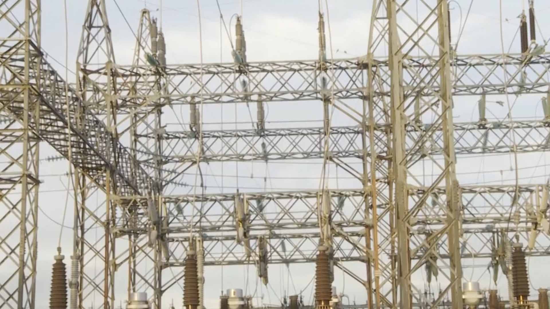 CFE Anuncia Corte de Luz en Colonias de Lerdo por Trabajos de Mantenimiento
