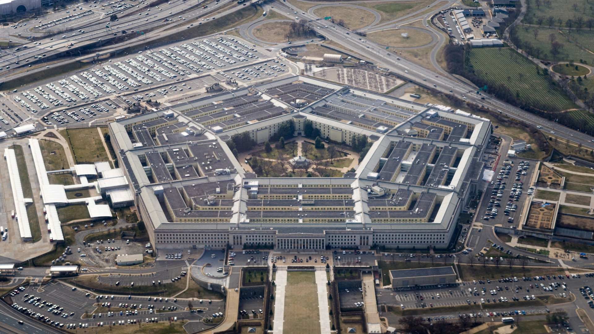 Estrategia de Defensa EUA 2026: Seguridad Nacional, Contención a China y Vigilancia de América