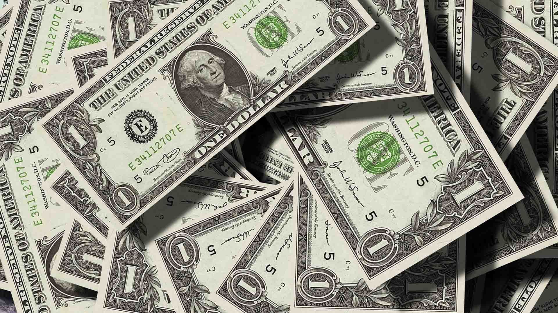 Precio del Dólar Hoy Viernes 13 de Febrero de 2026 en México y la Frontera Norte