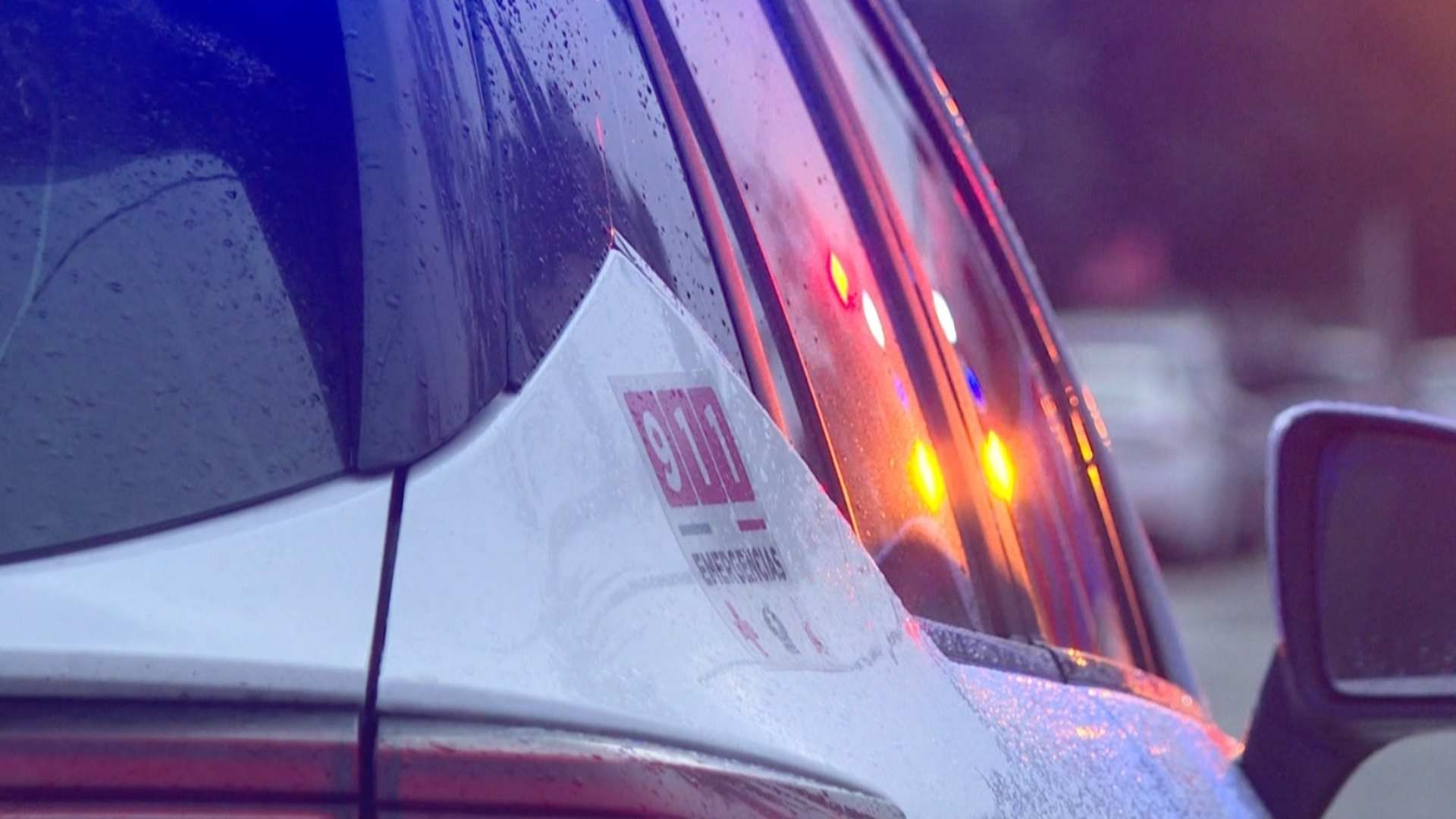 Tres Personas Fueron Asesinadas a Balazos Dentro de un Taller de Ciudad Obregón, Sonora