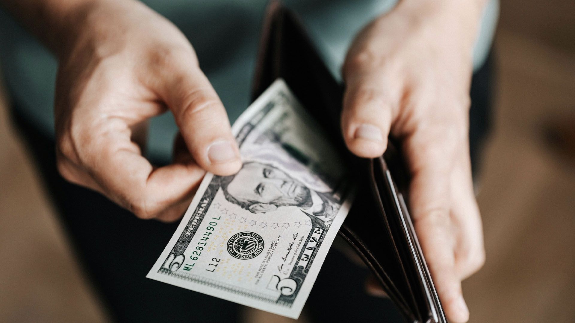 Precio del Dólar Hoy Jueves 12 de Febrero de 2026 en México
