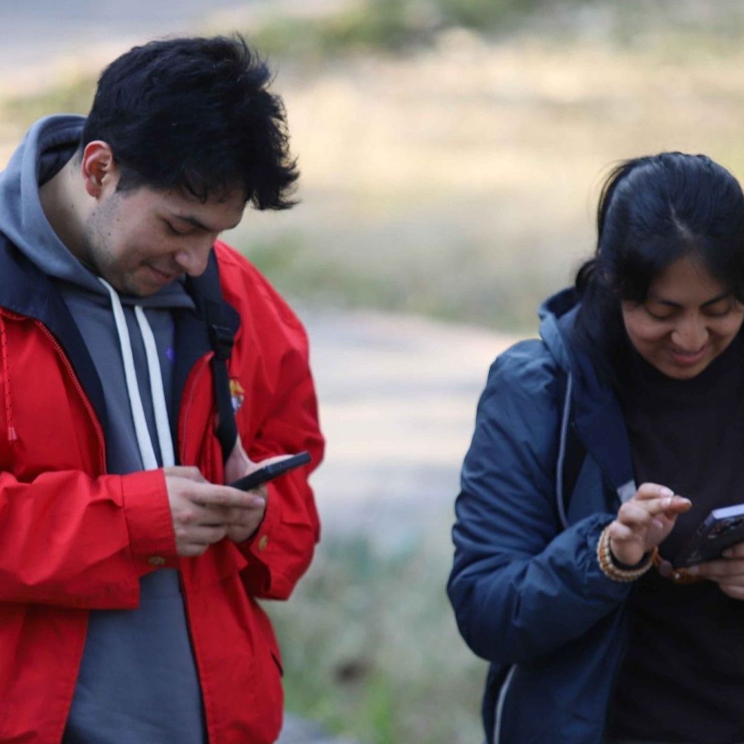 Registro de Celulares en México