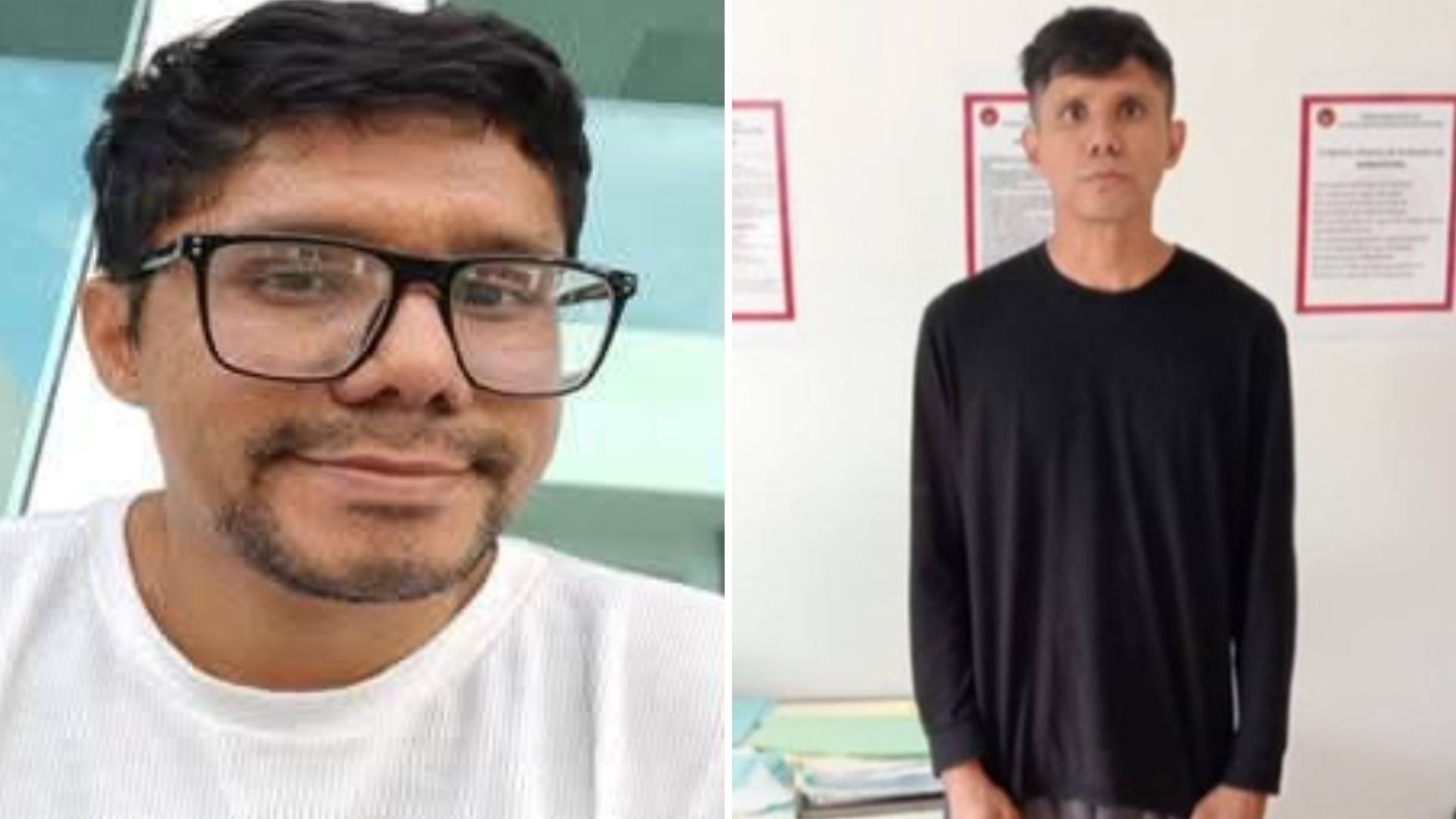 Del Aeropuerto a Centro de Rehabilitación: ¿Qué Pasó con el Maestro Colombiano, Leonardo Escobar?
