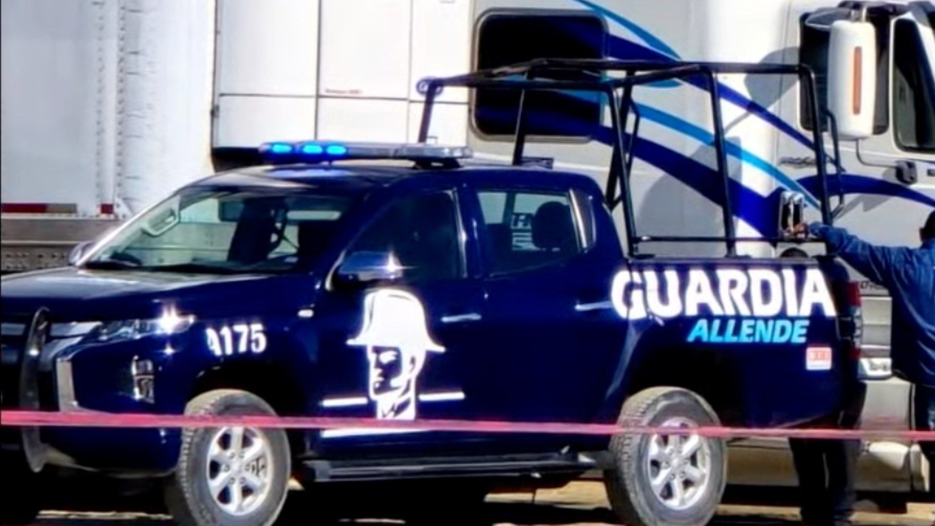 Tráiler