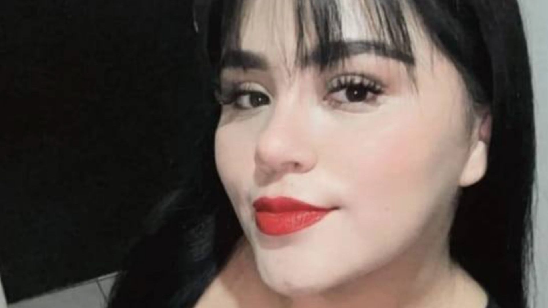 Buscan Karime Murrieta Desapareció en Funeral de Reportero Asesinado Carlos Castro en Poza Rica Veracruz