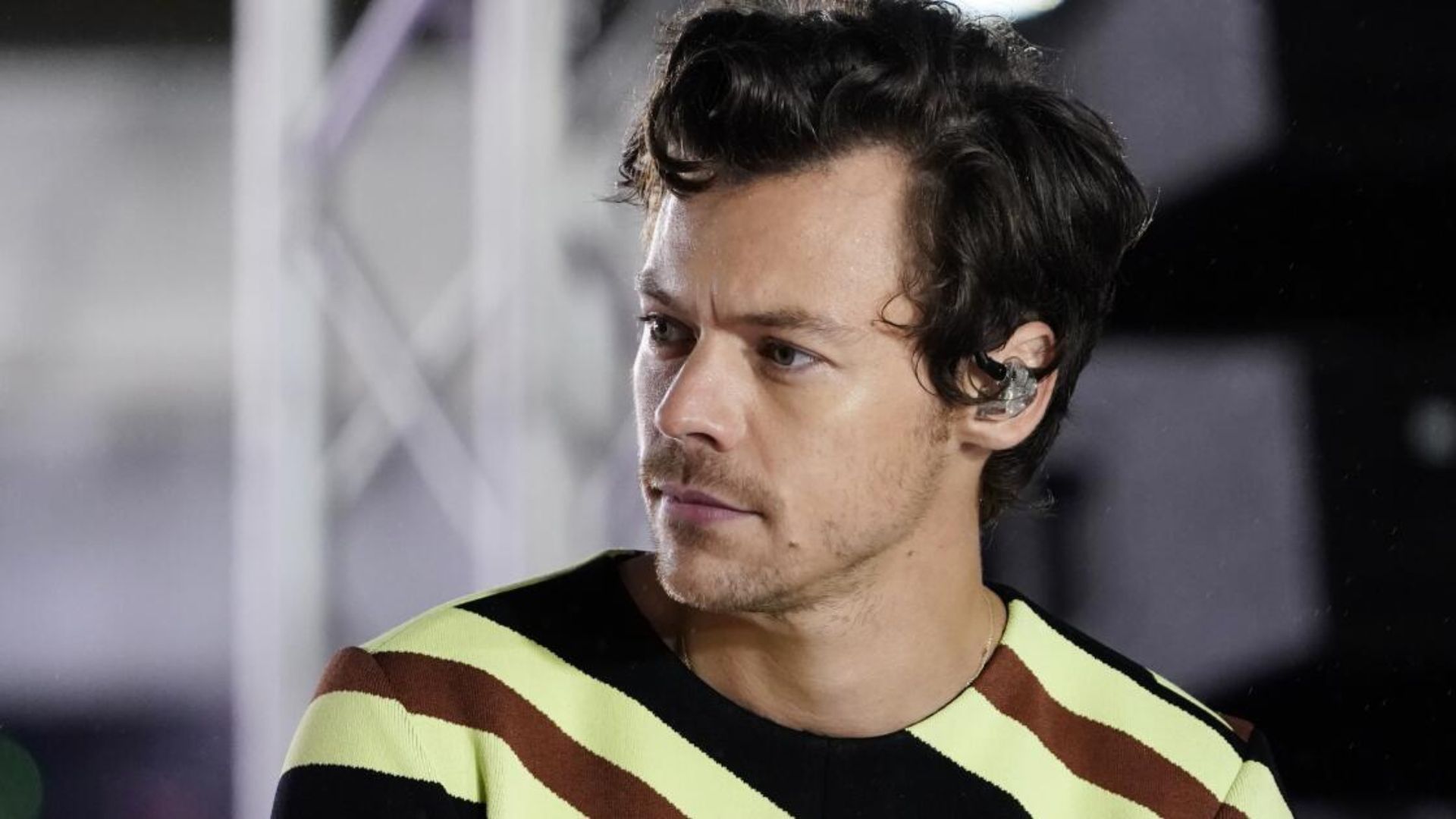 Conoce los Precios de Boletos de Harry Styles en México 2026  en Ticketmaster