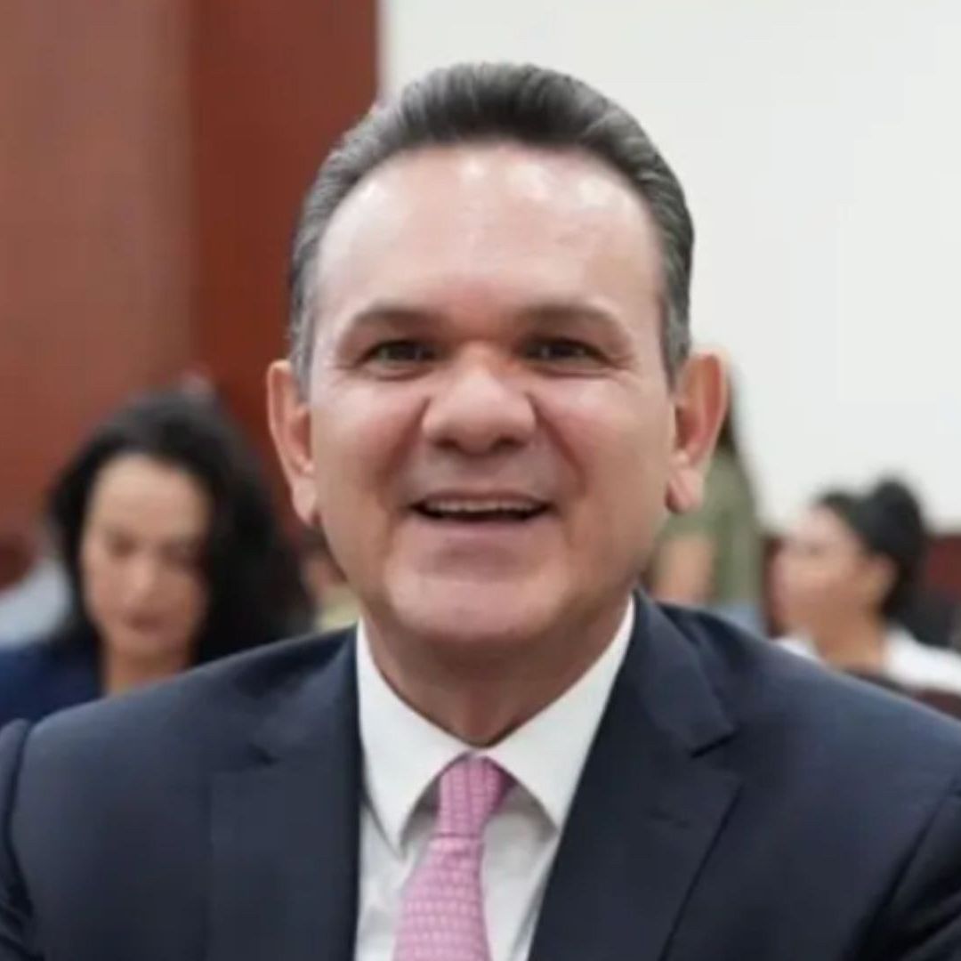 Diputado Sergio Torres Félix Fue Sometido a Una Segunda Cirugía Tras Ataque Armado en Culiacán, Sinaloa