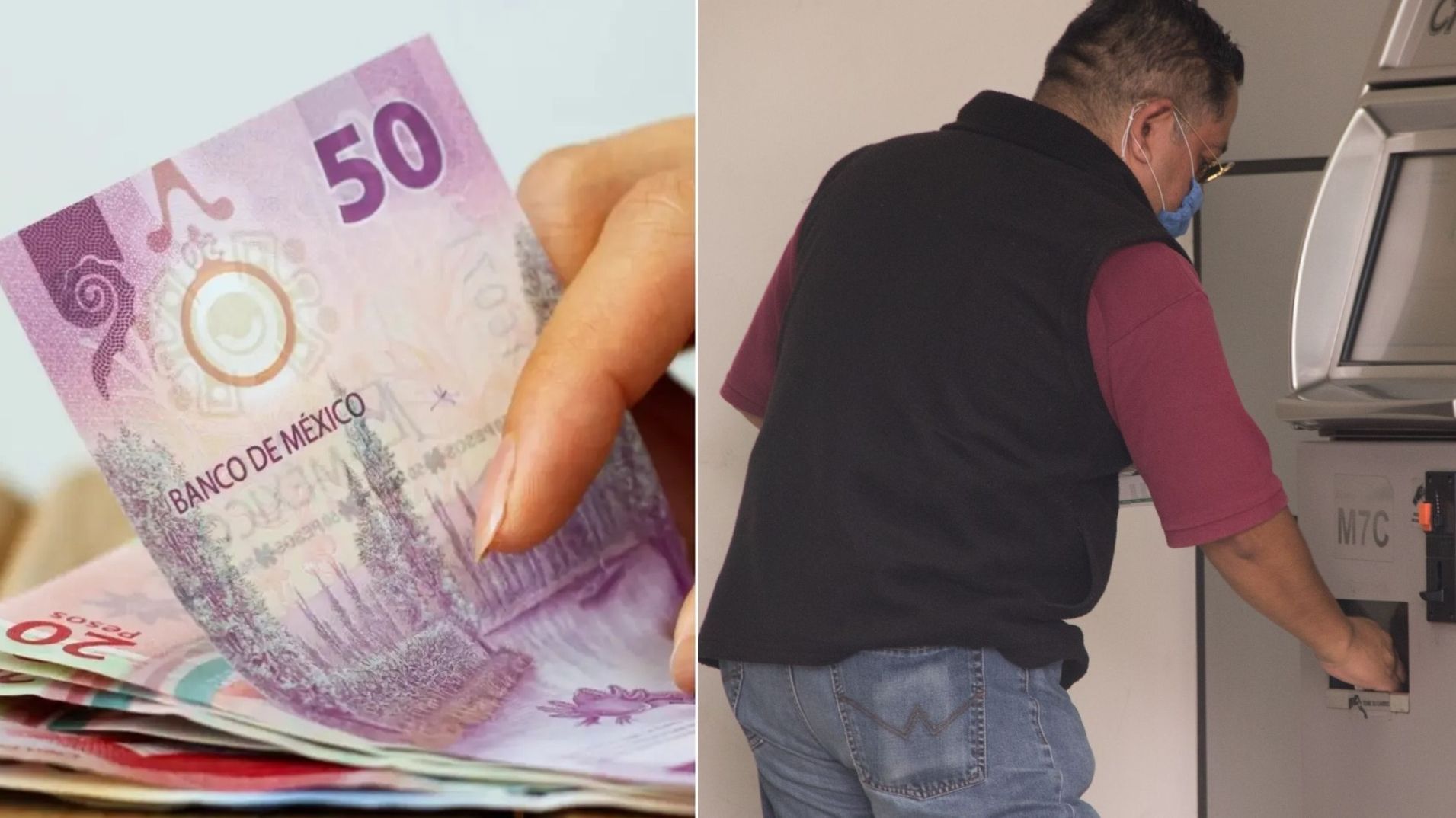 Beca Rita Cetina y Benito Juárez 2026: ¿Cómo Cobrar mi Dinero en Cajeros sin Pagar Comisión?