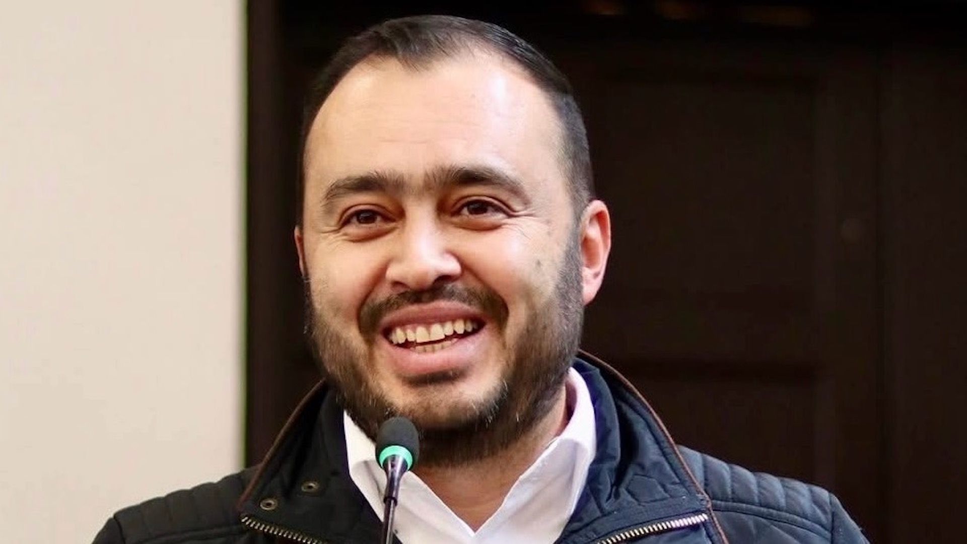 Atentado contra caravana de senador Jairo Castellanos en Colombia deja dos muertos