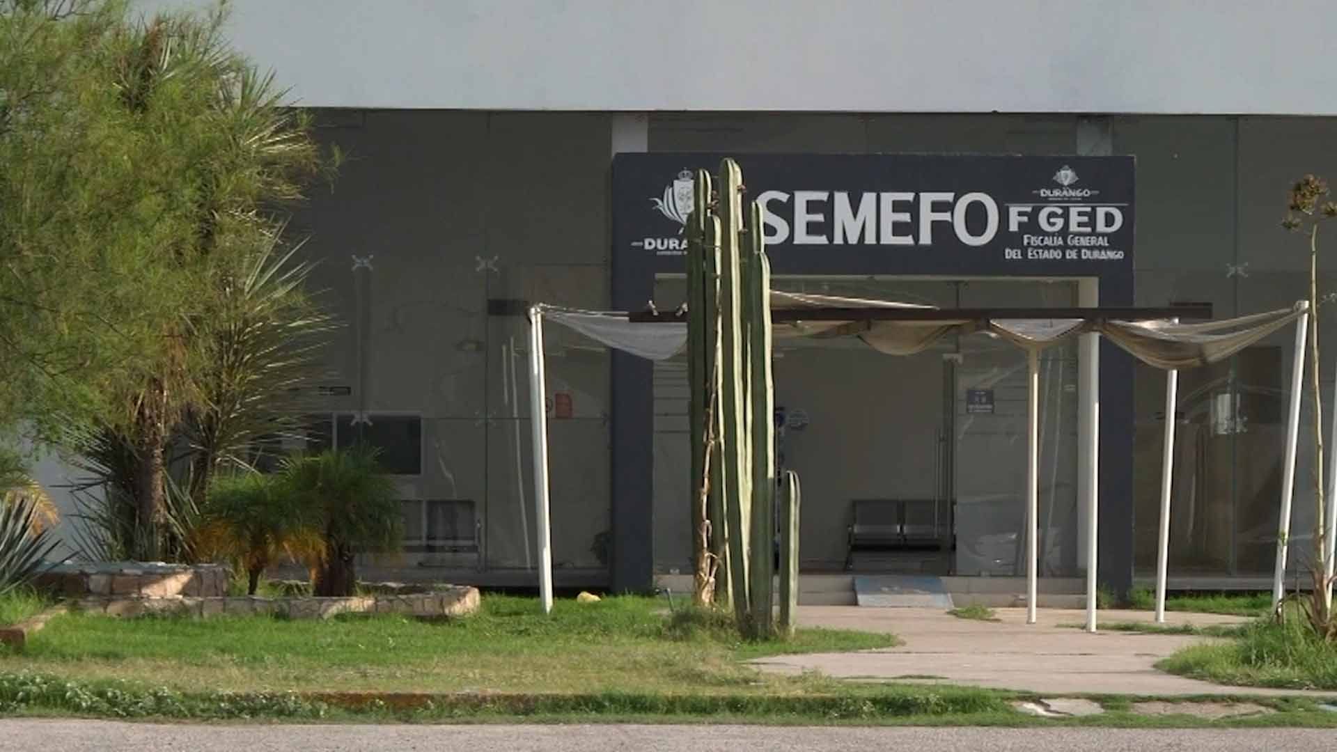 Encuentran Muerto a Hombre Desaparecido Desde hace 11 Días en un Estanque en La Laguna