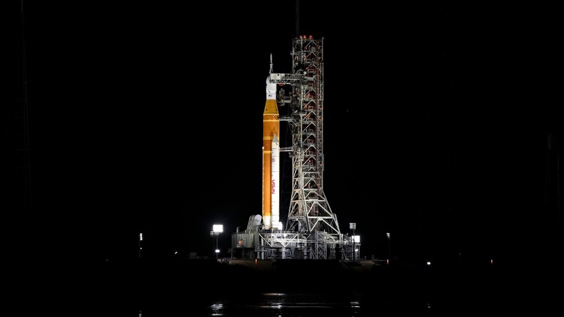 ¿Cuánto cuestan los boletos para ver el lanzamiento de la misión Artemis II desde Florida?