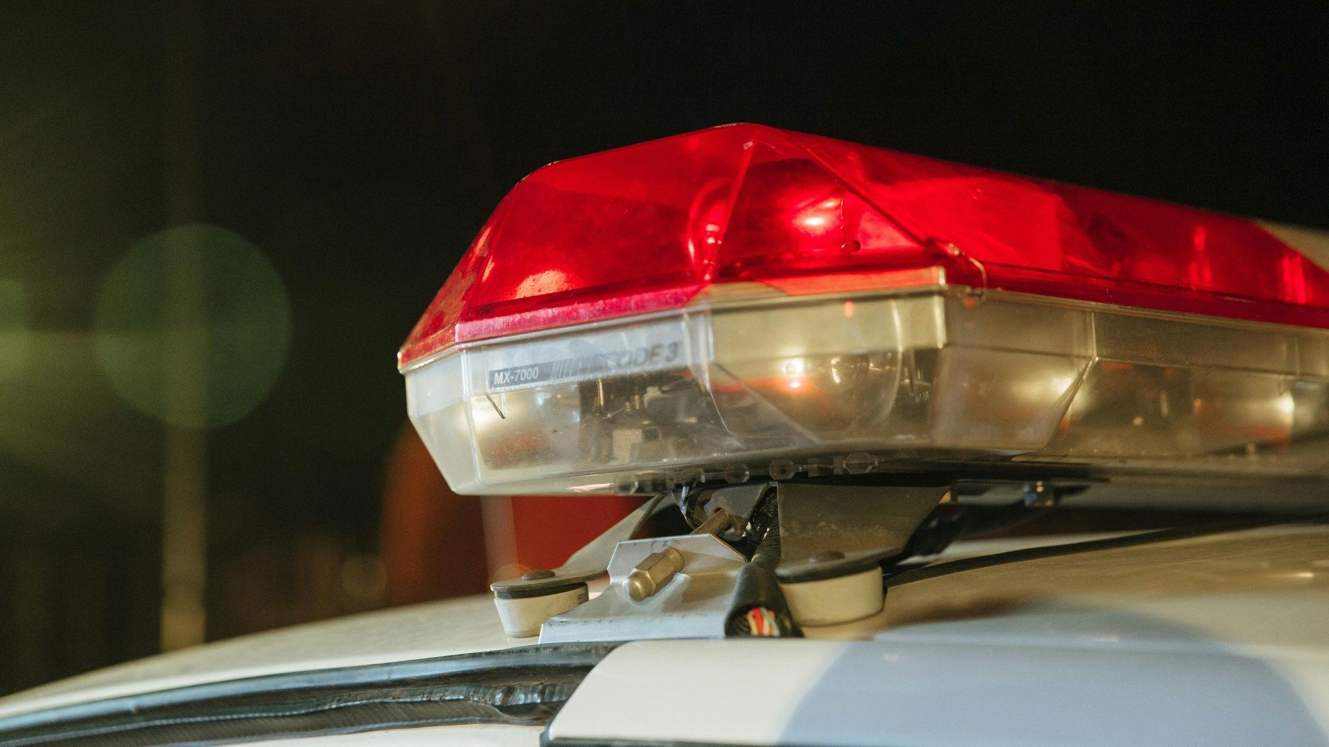 Balacera Automovilistas Herido Periférico Ecológico Santiago Momoxpan San Pedro Cholula Puebla